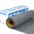 Stahls cad cut sportsfilm mid grey 740