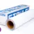 Stahls cad cut switch 2800 violet flexfolie