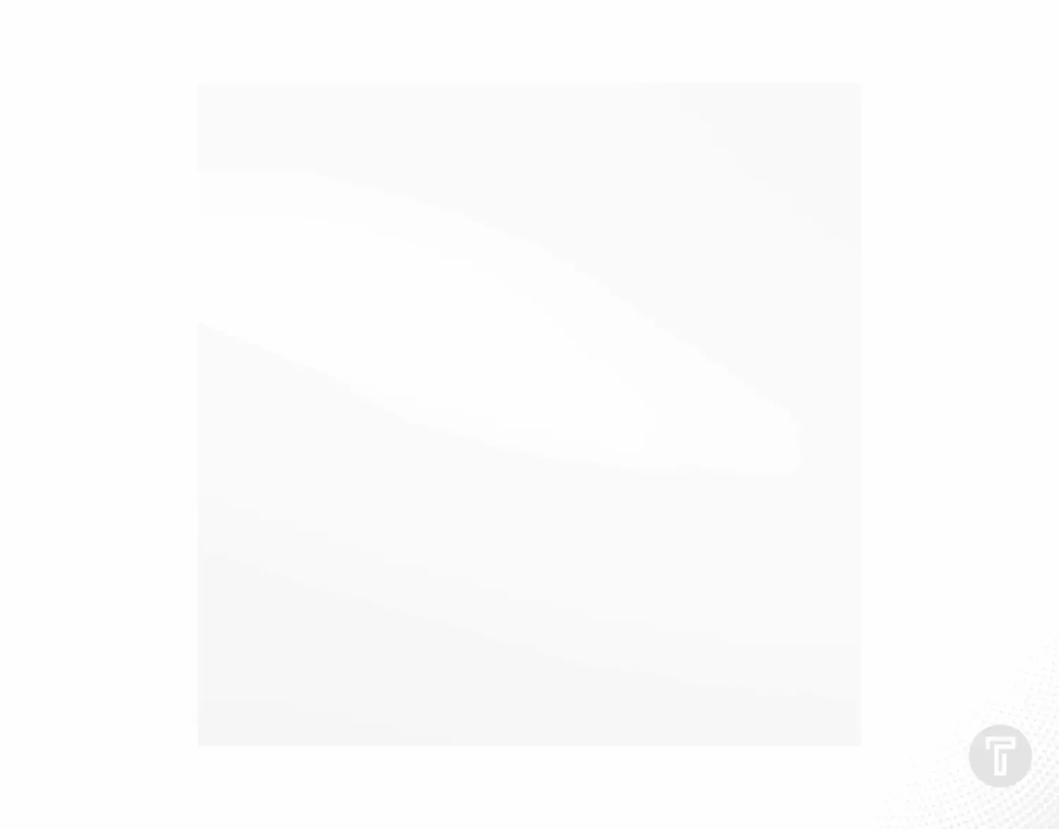 BF V700 A VARNISH white b flex flexfolie