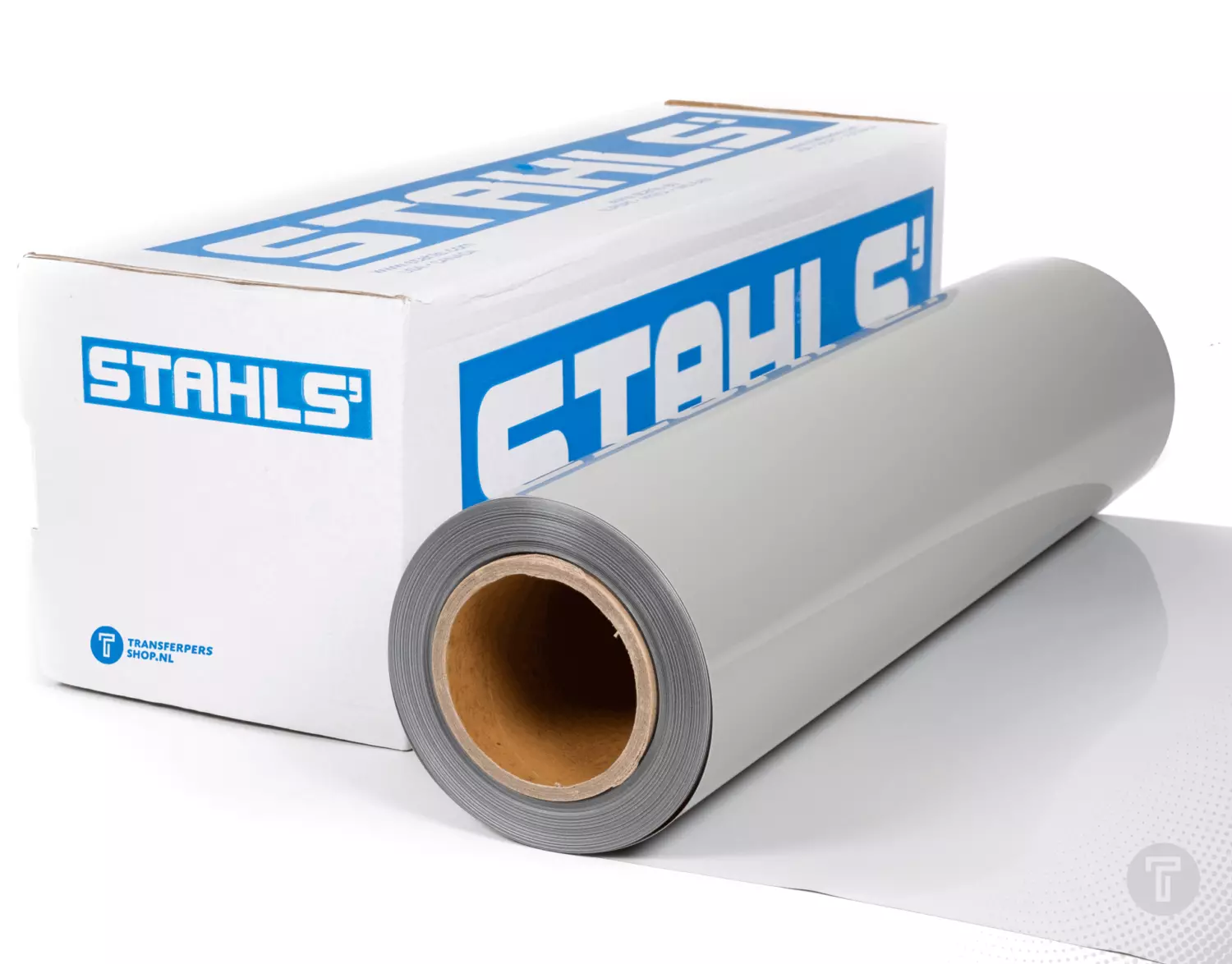 Stahls cad cut reflective