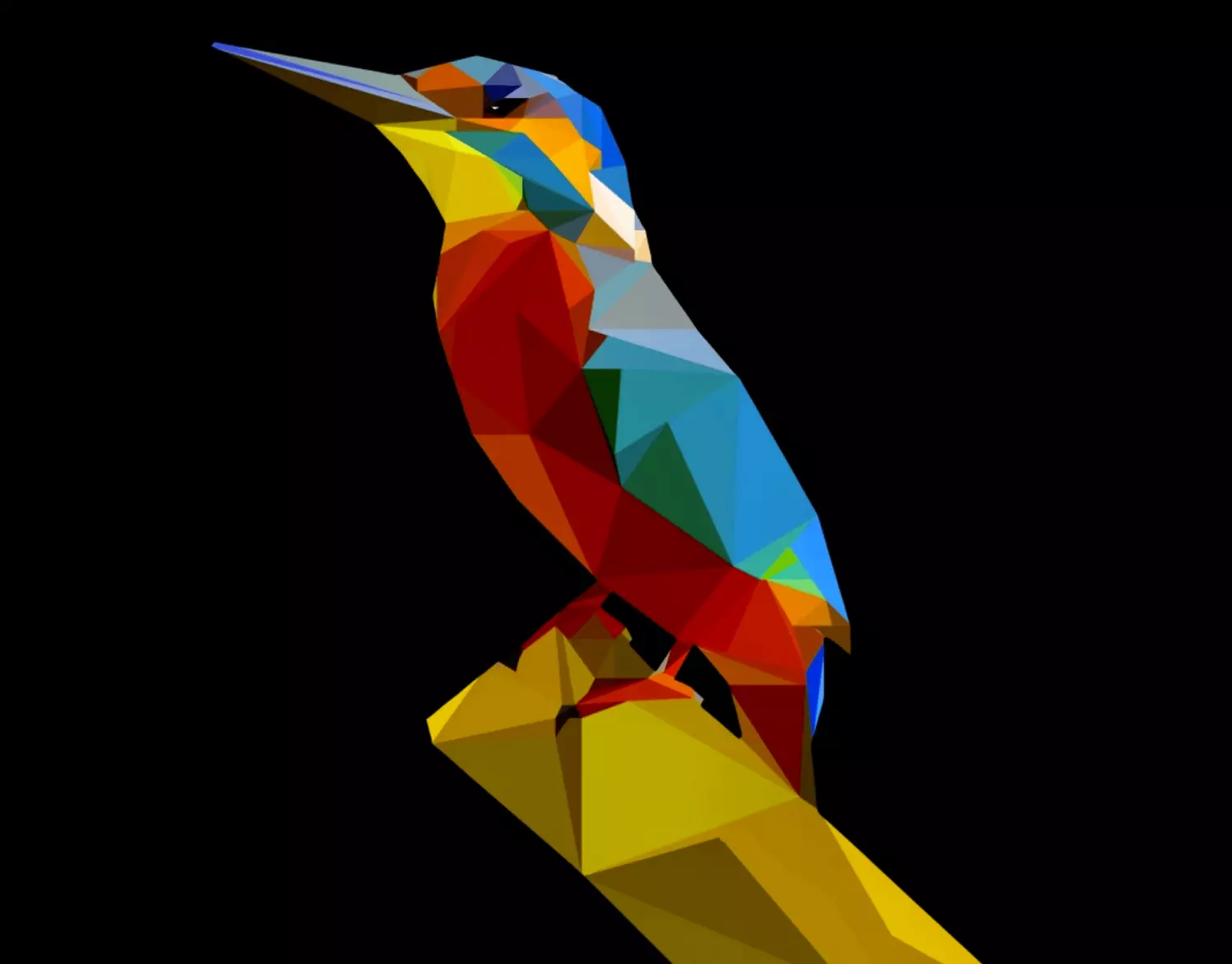 Stahls cad color premium