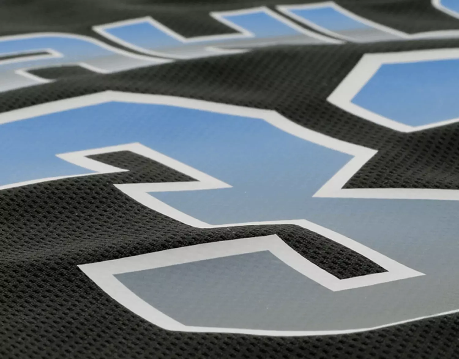 Stahls cad color sublistop detail