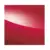 BF SR RED MIRROR b flex metallic flexfolie