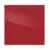 BF V730 A VARNISH red b flex flexfolie BF V730 A VARNISH red b flex flexfolie