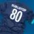 BF SUBLISTOP80 sublistop flexfolie b flex BF SUBLISTOP80 sublistop flexfolie b flex