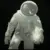 Stahls cad color glow in the dark Stahls cad color glow in the dark