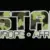 Stahls cad color subli flock detail Stahls cad color subli flock detail