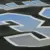 Stahls cad color sublistop detail Stahls cad color sublistop detail