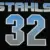 Stahls cad color sublistop Stahls cad color sublistop