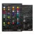 Stahls cad cut premium plus kleurenkaart