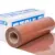 Stahls cad cut flock brown 530 flockfolie
