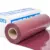 Stahls cad cut flock burgundy 270 flockfolie
