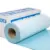 Stahls cad cut flock ice blue 310 flockfolie Stahls cad cut flock ice blue 310 flockfolie