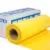 Stahls cad cut flock lemon 100 flockfolie