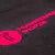 Stahls cad cut flock neon pink 241 flockfolie detail