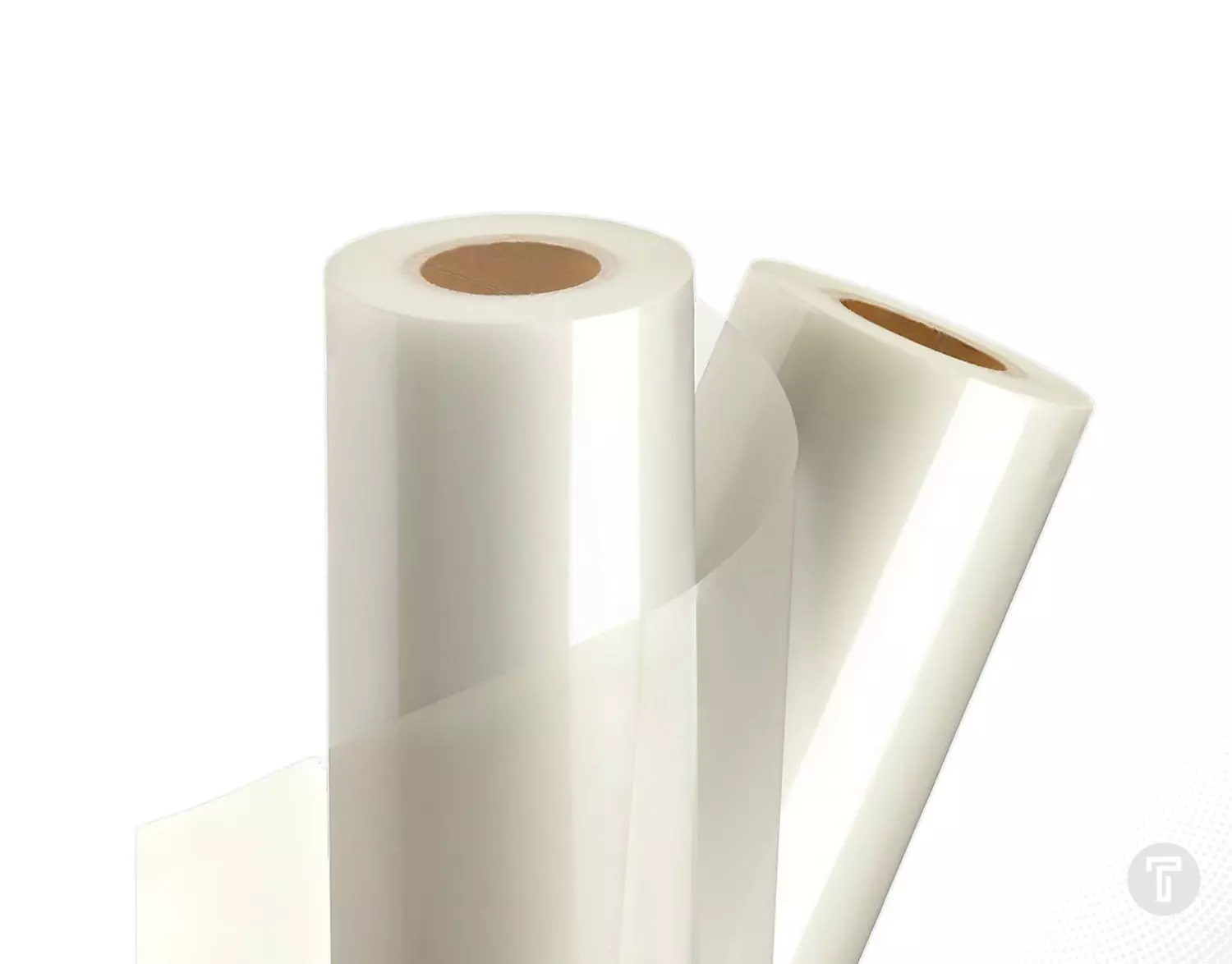 Stahls cad cut adhesive