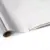 Stahls hot stamp folie bright silver Stahls hot stamp folie bright silver