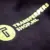 Stahls hot stamp folie kiwi detail Stahls hot stamp folie kiwi detail