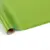 Stahls hot stamp folie kiwi Stahls hot stamp folie kiwi