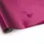 Stahls hot stamp folie pink Stahls hot stamp folie pink
