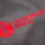 Stahls hot stamp folie red detail Stahls hot stamp folie red detail