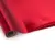 Stahls hot stamp folie red Stahls hot stamp folie red