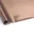 Stahls hot stamp folie rose gold