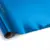 Stahls hot stamp folie sapphire blue