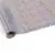 Stahls hot stamp folie silver cracked ice
