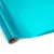Stahls hot stamp folie teal