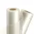Stahls cad cut adhesive Stahls cad cut adhesive