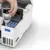 Epson surecolor sc f100 sublimatie inkt