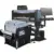 Dtf station prestige xl2 60 cm dtf printer set