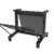 Epson 24 ich printer stand 1 Epson 24 ich printer stand 1