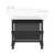 Epson 24 ich printer stand 2 Epson 24 ich printer stand 2