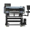 Dtf station prestige xl2 60 cm dtf printer front