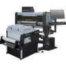 Dtf station prestige xl2 60 cm dtf printer set