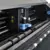 Graphtec ce lite 50 snijplotter detail