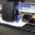 Graphtec ce6000 60 snijplotter kop 2 Graphtec ce6000 60 snijplotter kop 2
