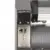 Graphtec ce8000 60 e snijplotter detail 1 Graphtec ce8000 60 e snijplotter detail 1
