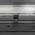 Graphtec ce8000 60 e snijplotter detail 2 Graphtec ce8000 60 e snijplotter detail 2