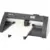 Graphtec ce8000 40 e snijplotter carrier