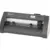 Graphtec ce8000 40 e snijplotter dia