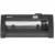 Graphtec ce8000 40 e snijplotter front