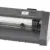 Graphtec ce8000 40 e snijplotter zoom