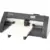 Graphtec carrier sheet table ce8000 detail 2 Graphtec carrier sheet table ce8000 detail 2