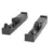 Graphtec roll media tray oph a57 1 Graphtec roll media tray oph a57 1