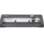 Graphtec ce8000 60 sijplotter los Graphtec ce8000 60 sijplotter los