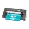 Graphtec ce8000 40 e snijplotter