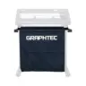 Graphtec ce8000 60 basket